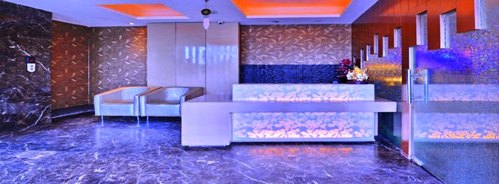 1711/Hotel Parth - Ludhiana 02.jpg